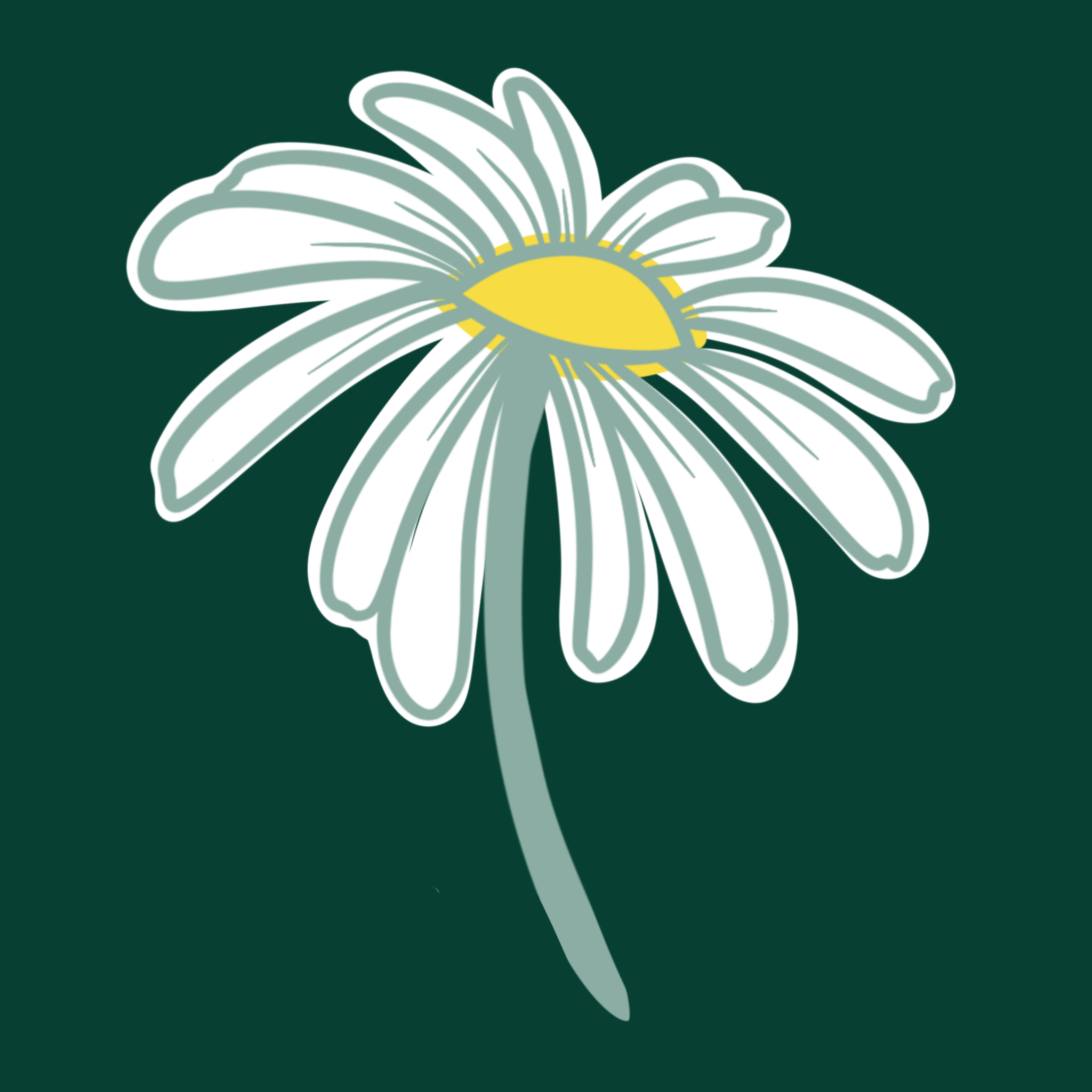 friend of daisies